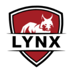 Lynx Security Group